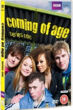 Watch Coming of Age Movie25